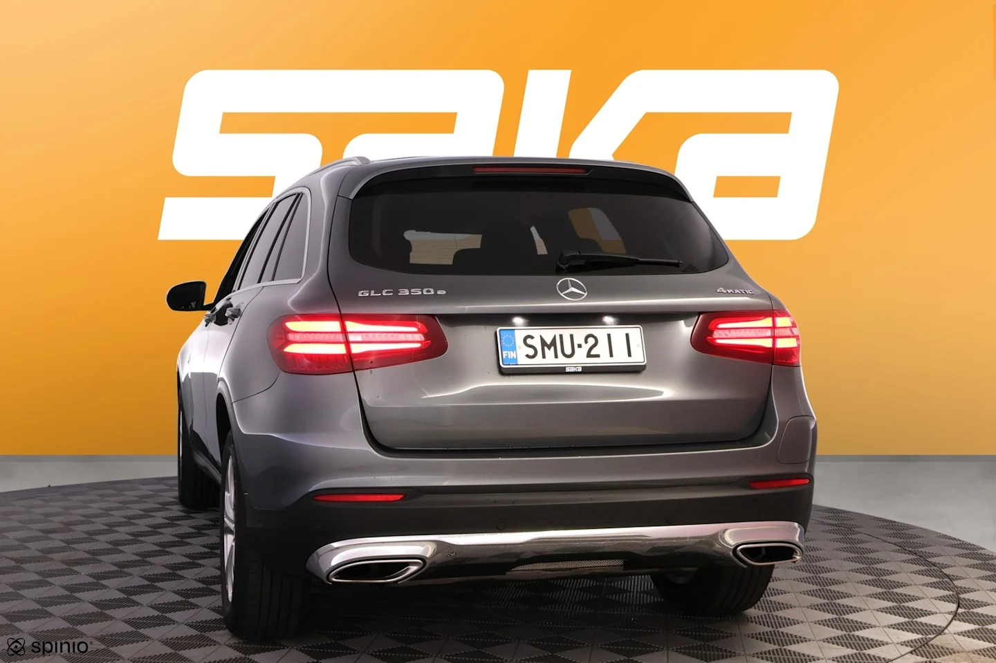 Car Image - 7HQq3MOQRnGI3ByDvxHblg