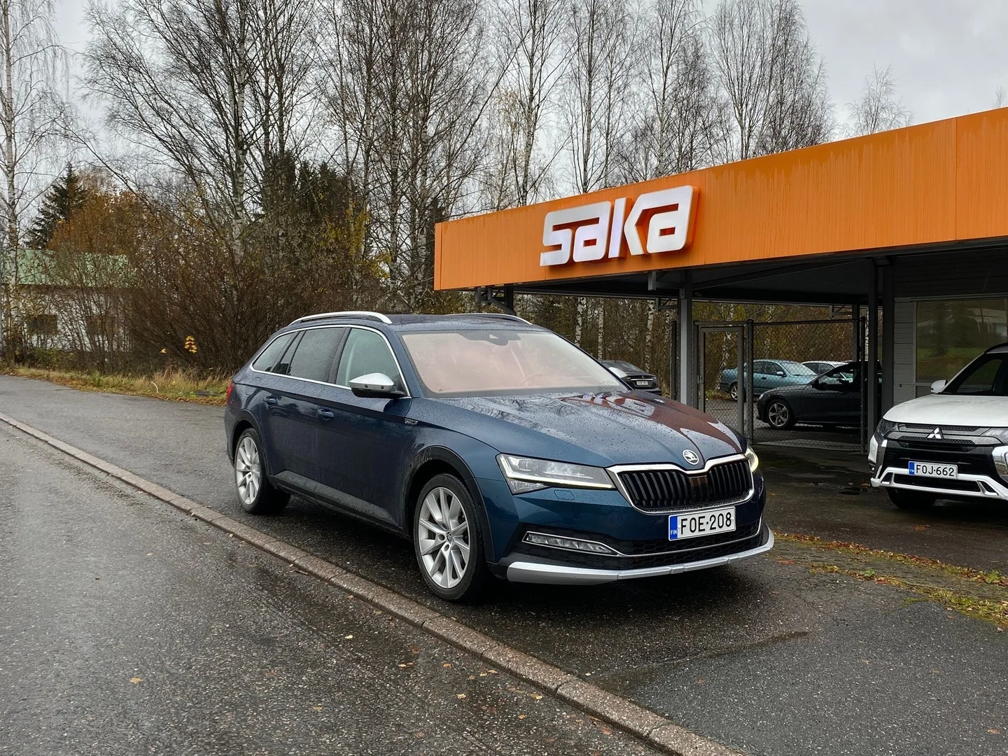 Car Image - 1CsOBHF4fWk0iY4tky3Q5G