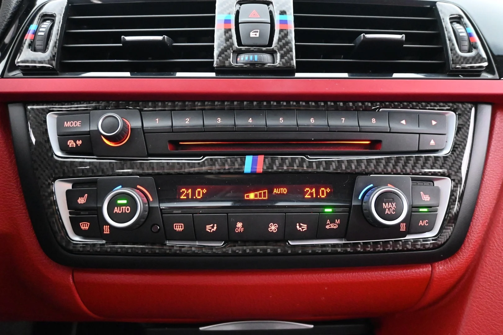 Car Image - 6eH0DCvy4vjoVhDXm0JN2s