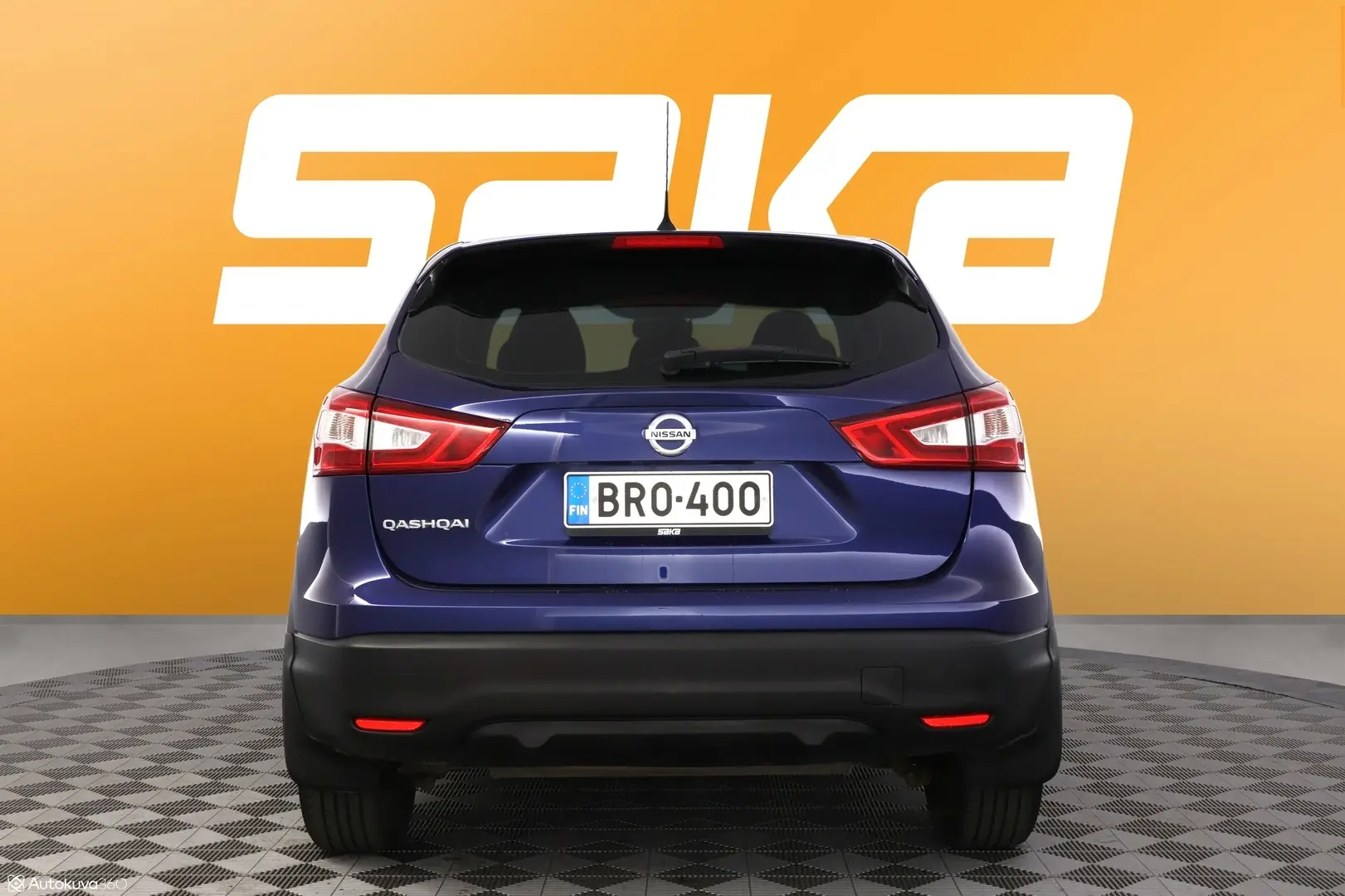 Car Image - 4V3EjnePG7LVuG1aPyBs5t