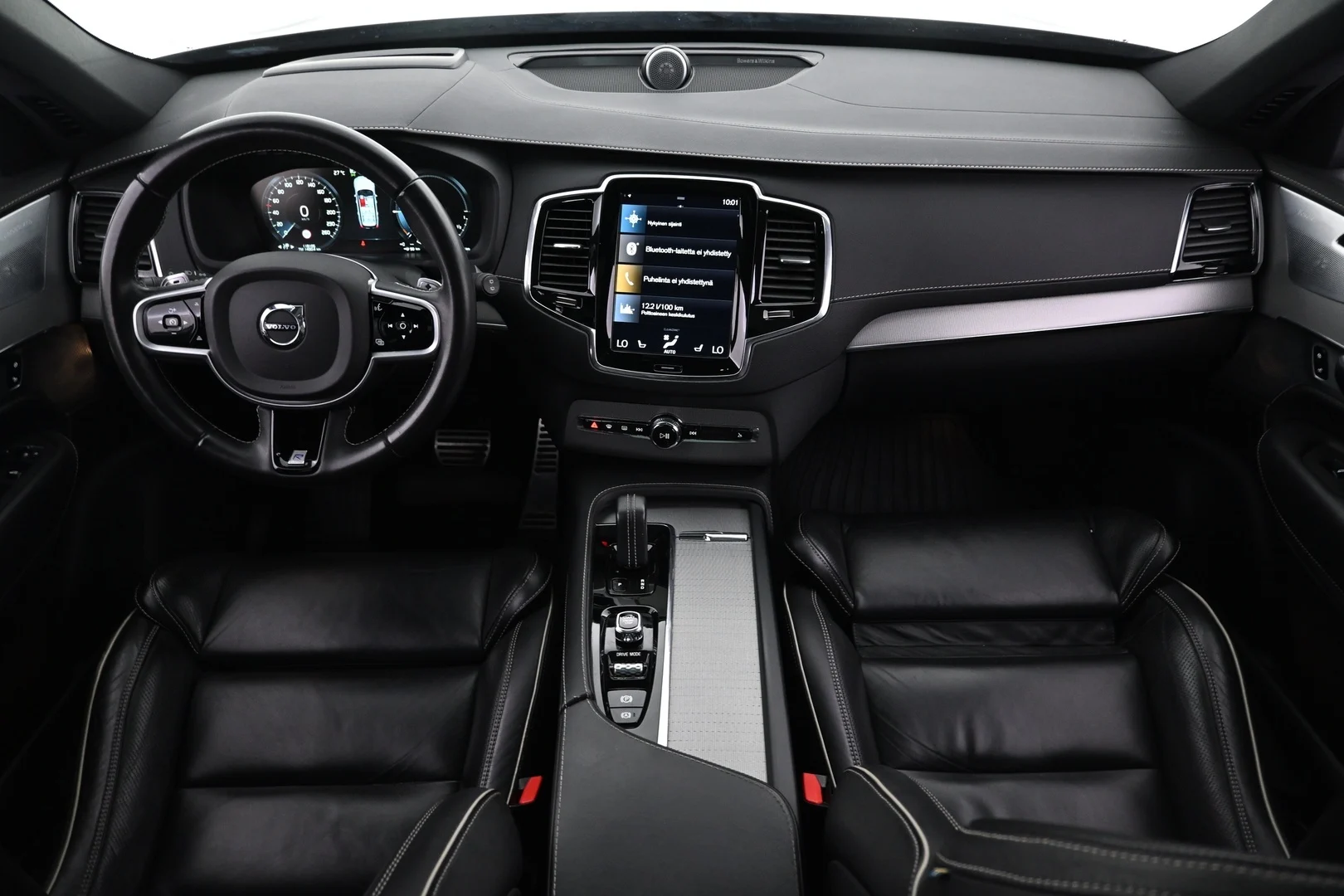 Car Image - 2OGLlL2GOPHj1naBpZ51so