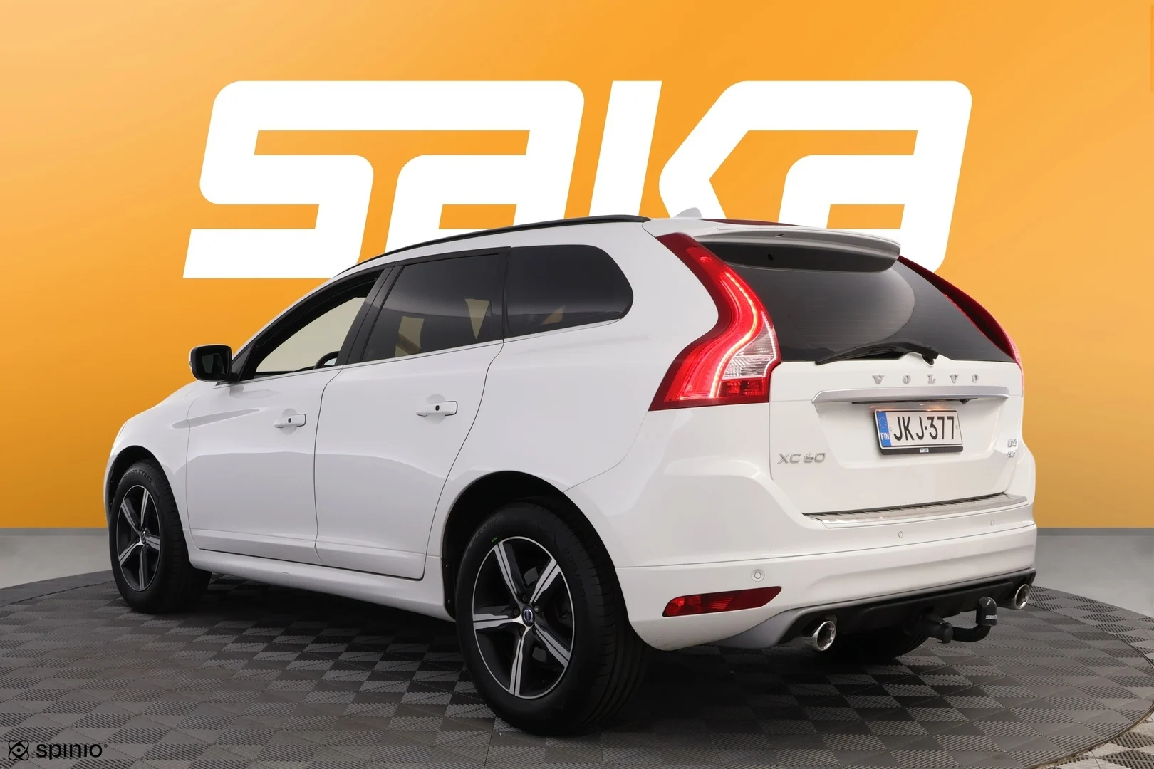 Car Image - 2EhyKUV5SdzWoVL4BIEgtF