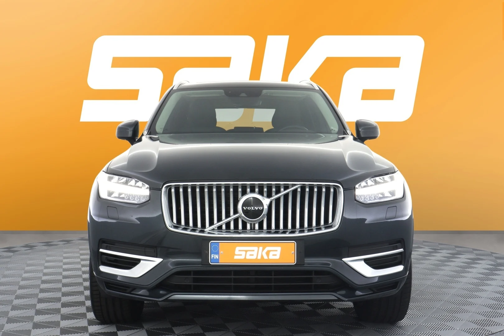 Car Image - 4cDvTSW8HXVICQIWgGqkzJ