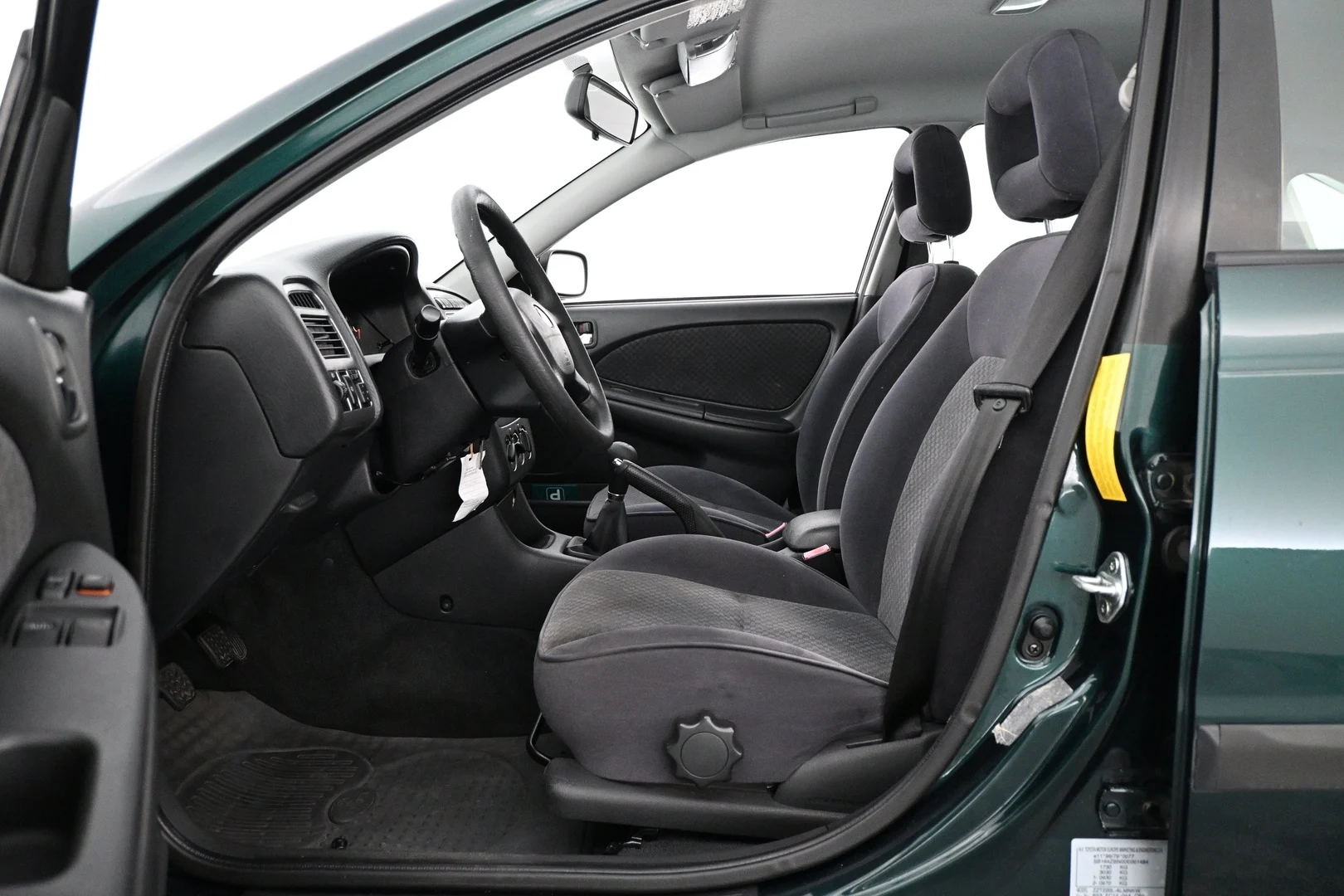 Car Image - 7N1EjQ1dXpZb9xHLYUWMX1