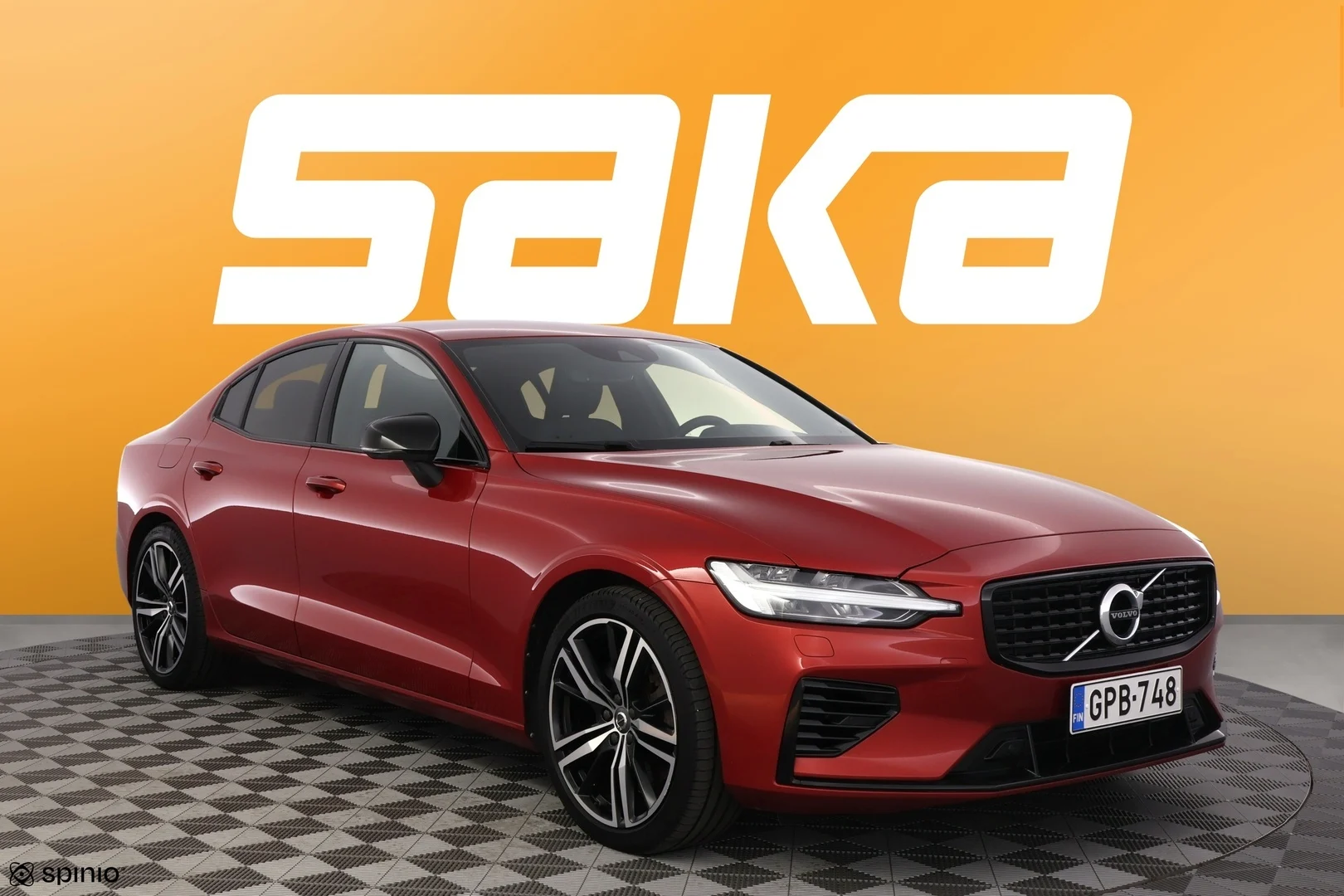 Car Image - 6GAyVLpzQqlAnPxXO9gVJ0