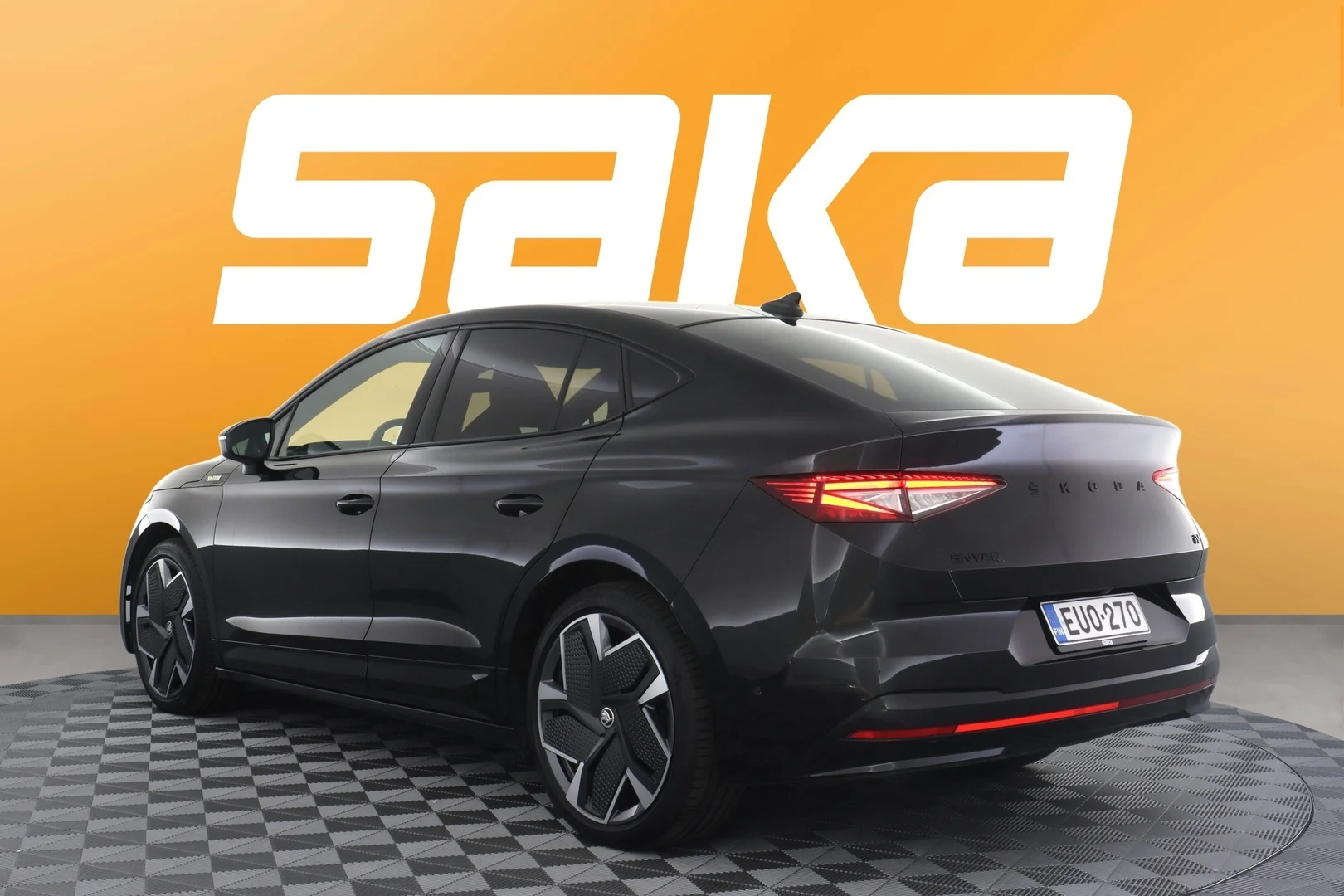 Car Image - 3gwiq2Z6H0w7KLCs54GTM2