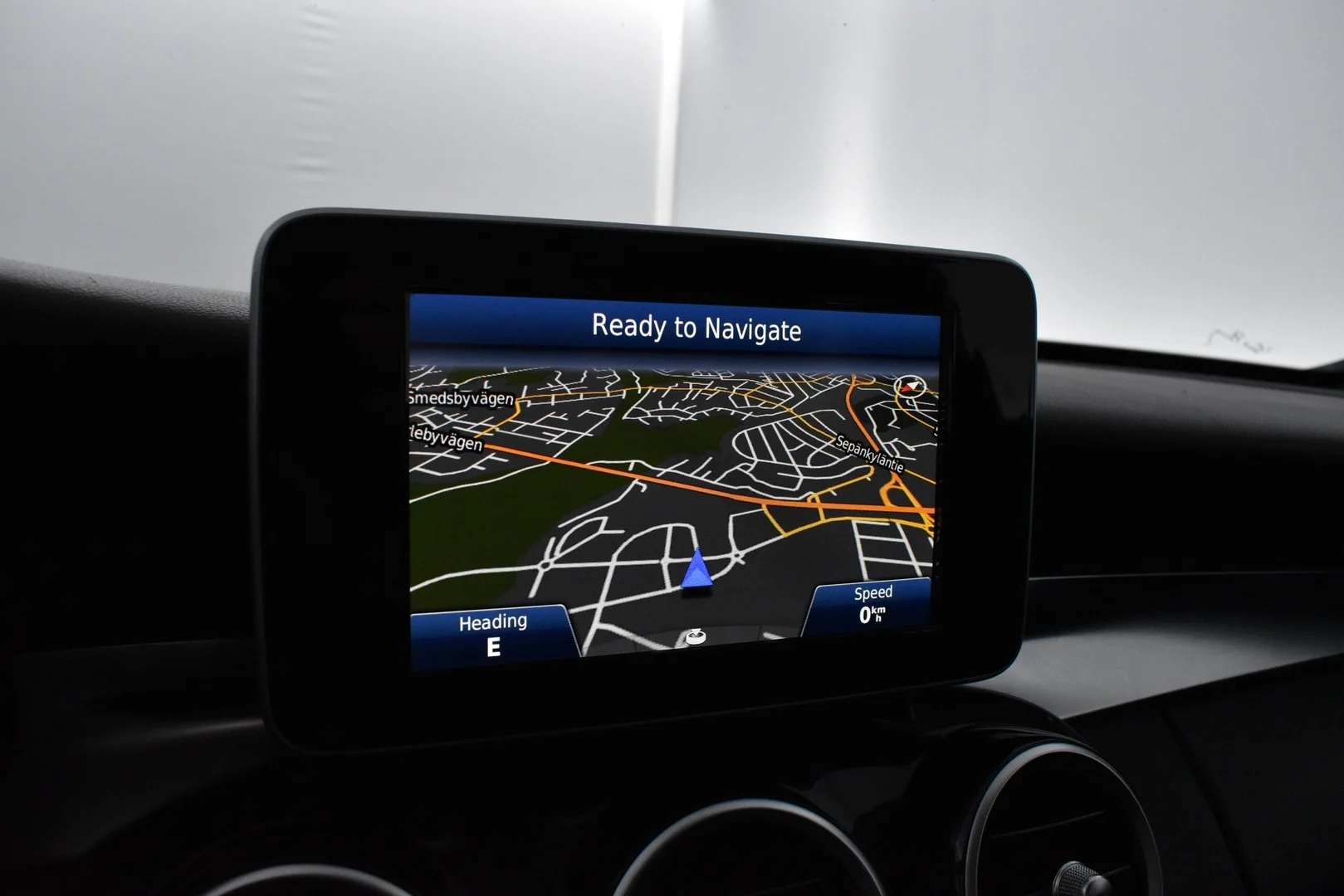 Car Image - 1X4u02c59E1GQkDZeNrt8c