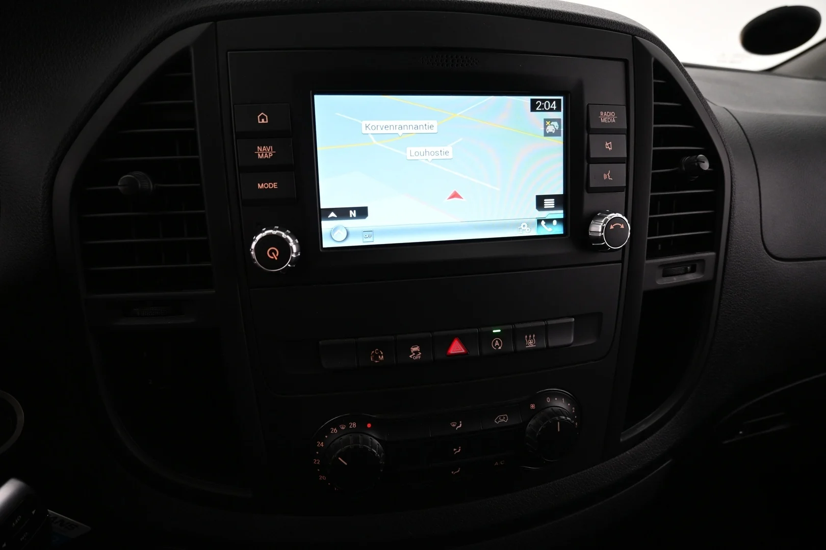 Car Image - 1gd79pA0MFaWSRdAhYy2u7