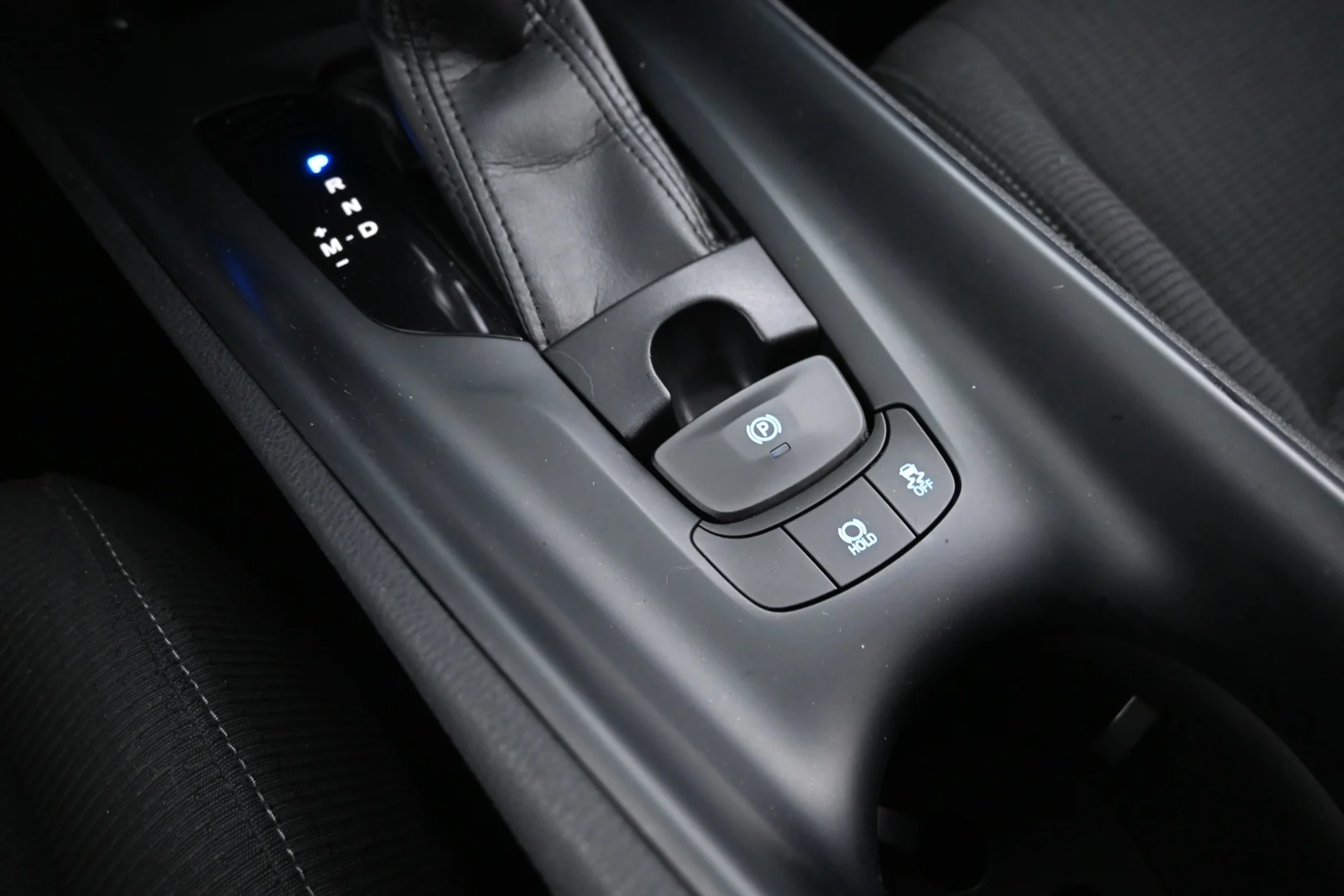 Car Image - T6xVQlhDrs1shUu7aFvrB