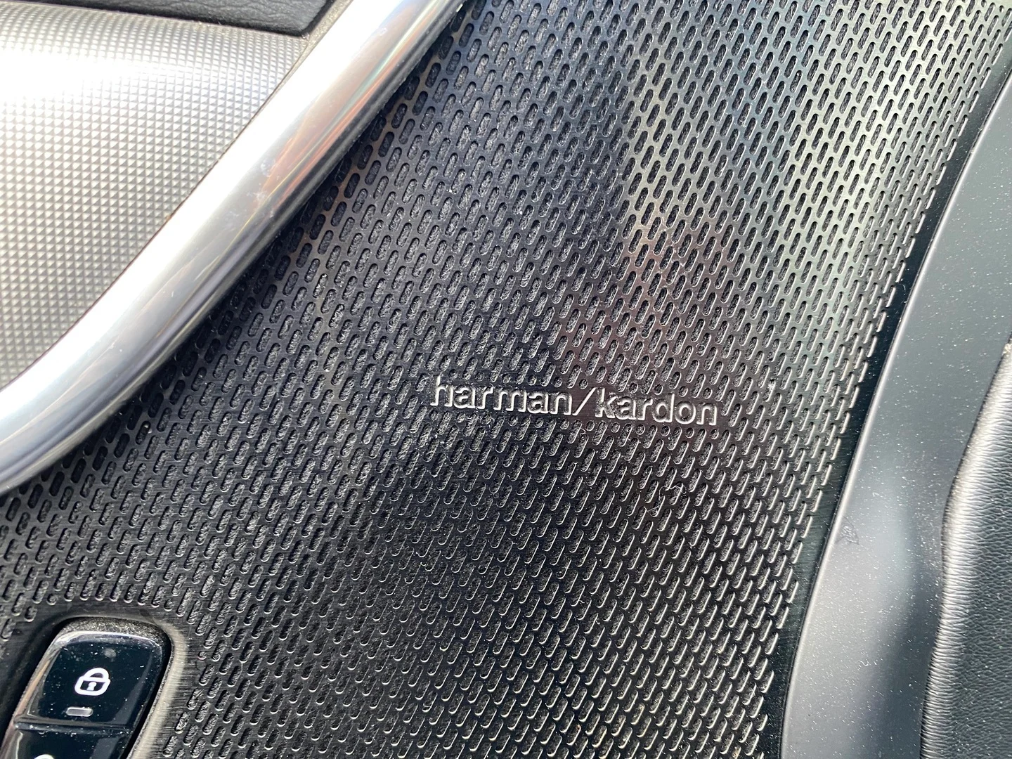 Car Image - 58P6uzqozQdUToJ80zxyPj
