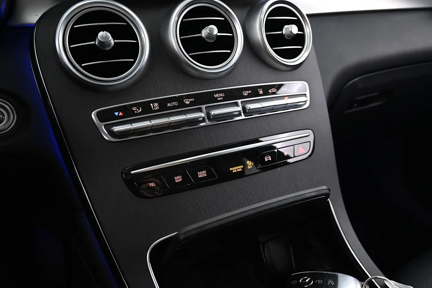 Car Image - 3f9tBbK7ecDpSY0Ya5jHpU