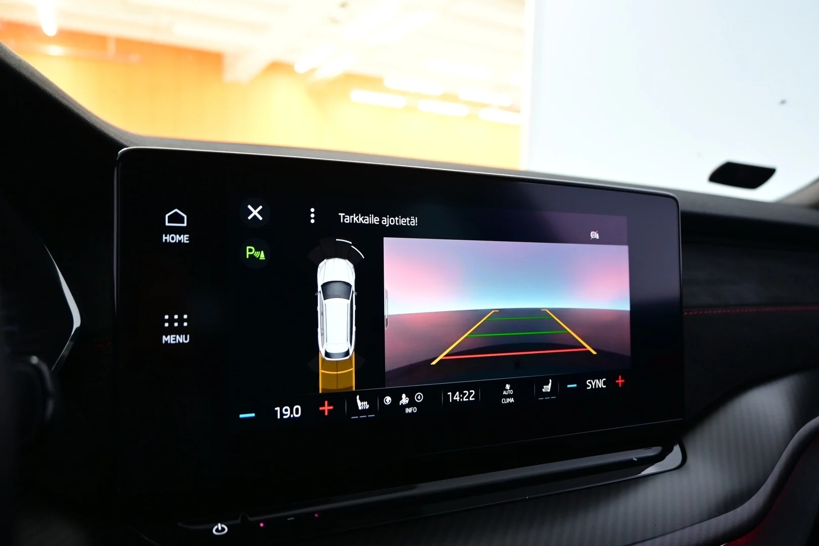 Car Image - 3ts1eHSWrDWJhJA7TNOYmY