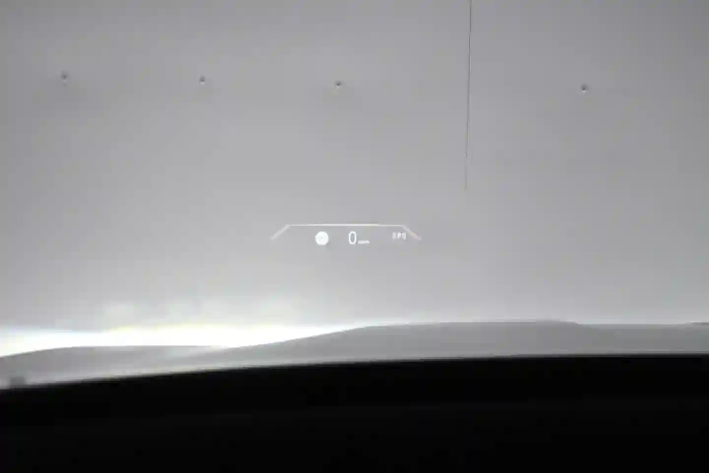 Car Image - N63FfwqNESULjJYM7nKS1