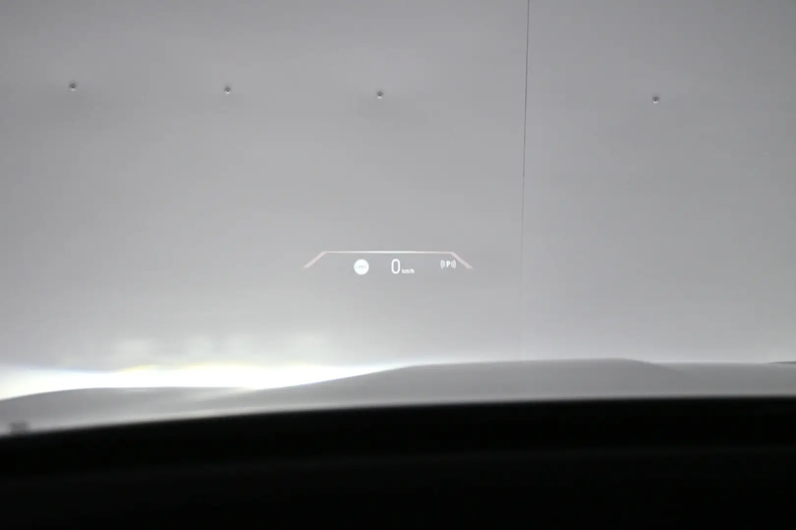 Car Image - N63FfwqNESULjJYM7nKS1