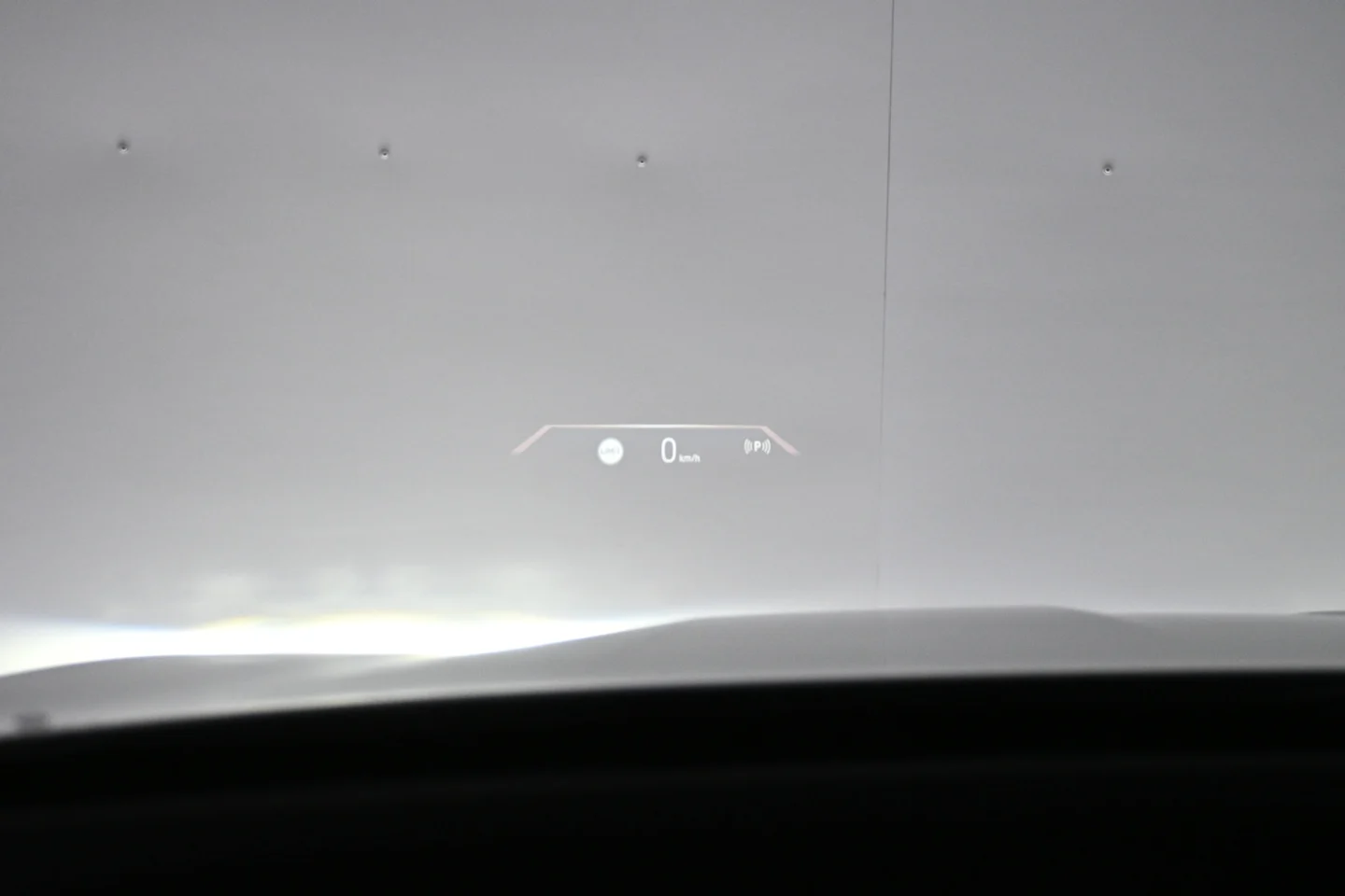 Car Image - N63FfwqNESULjJYM7nKS1