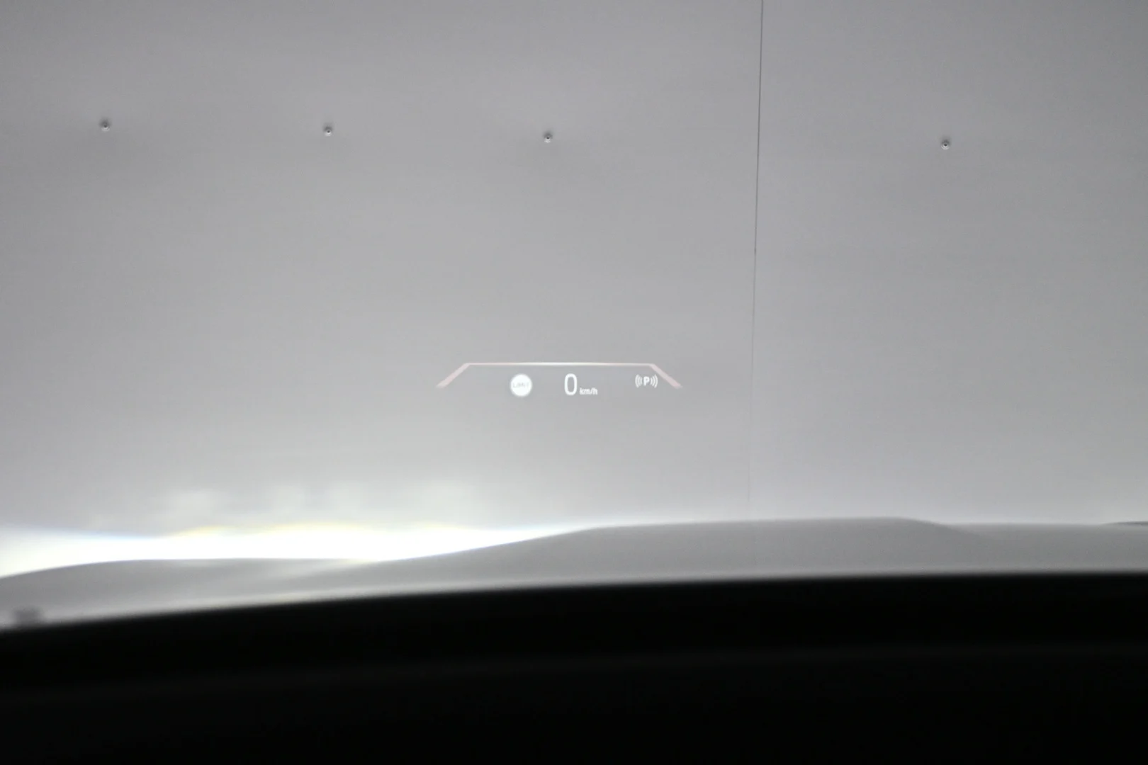 Car Image - N63FfwqNESULjJYM7nKS1