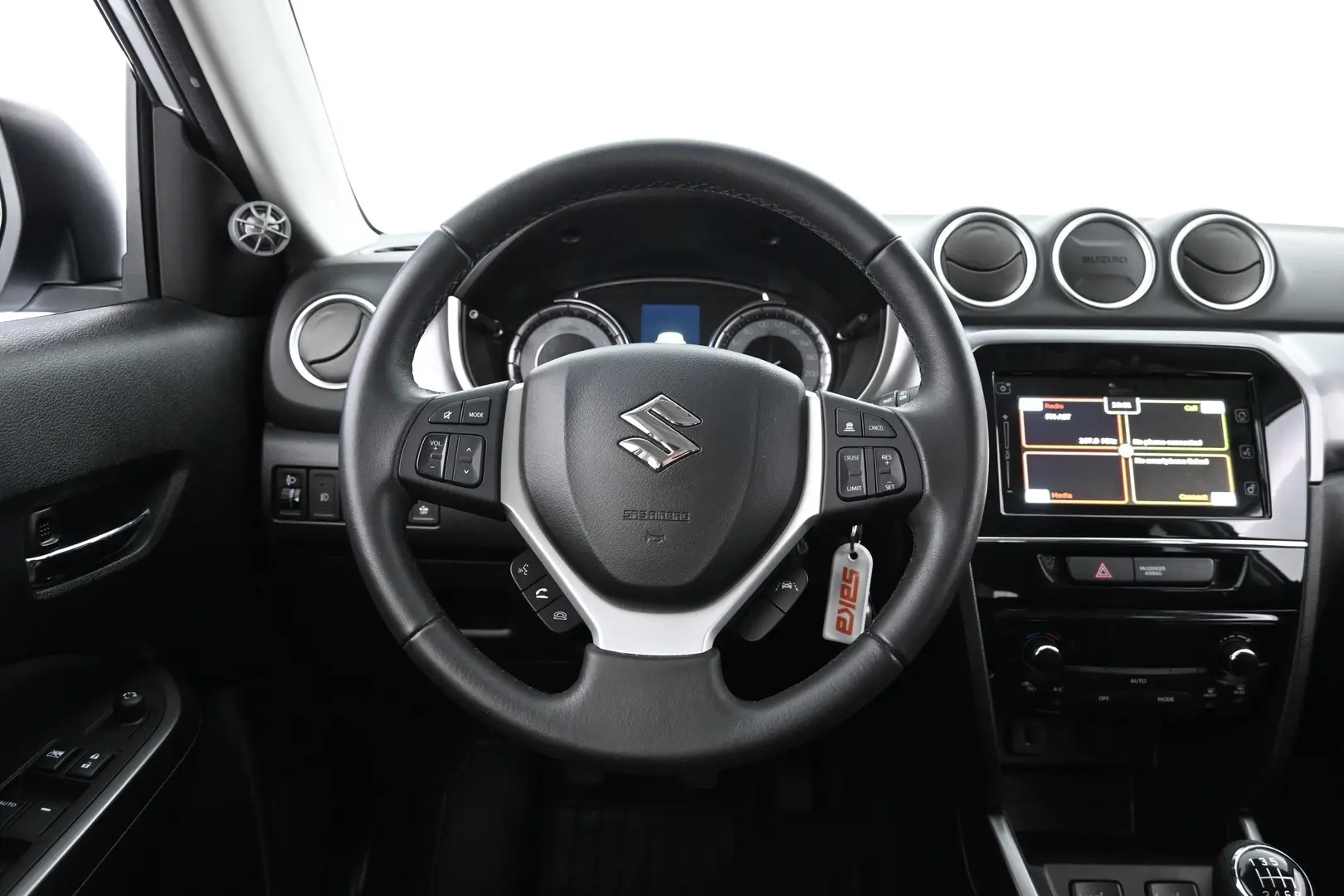 Car Image - RDP8K4lJo8LaVFoEzsuqZ