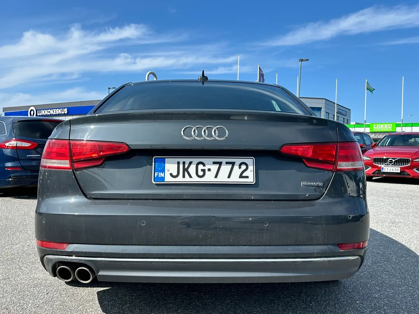 Car Image - 3s9KHOSGwEZlXOS6rZ0gsH