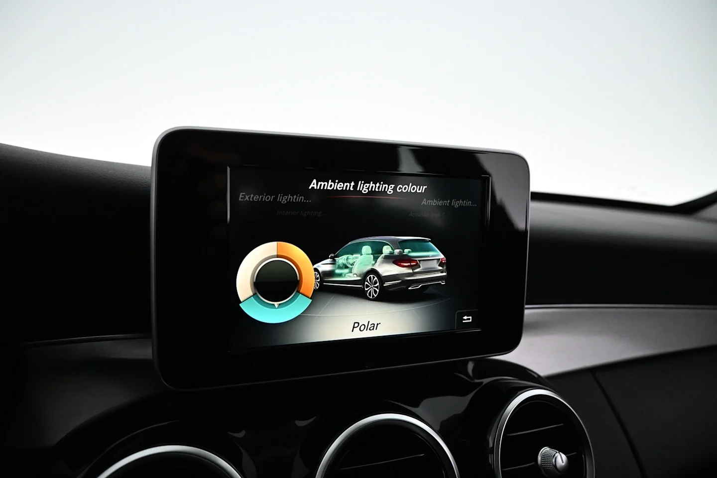 Car Image - 2ANRAUJmGQYa0pYKa0dQq