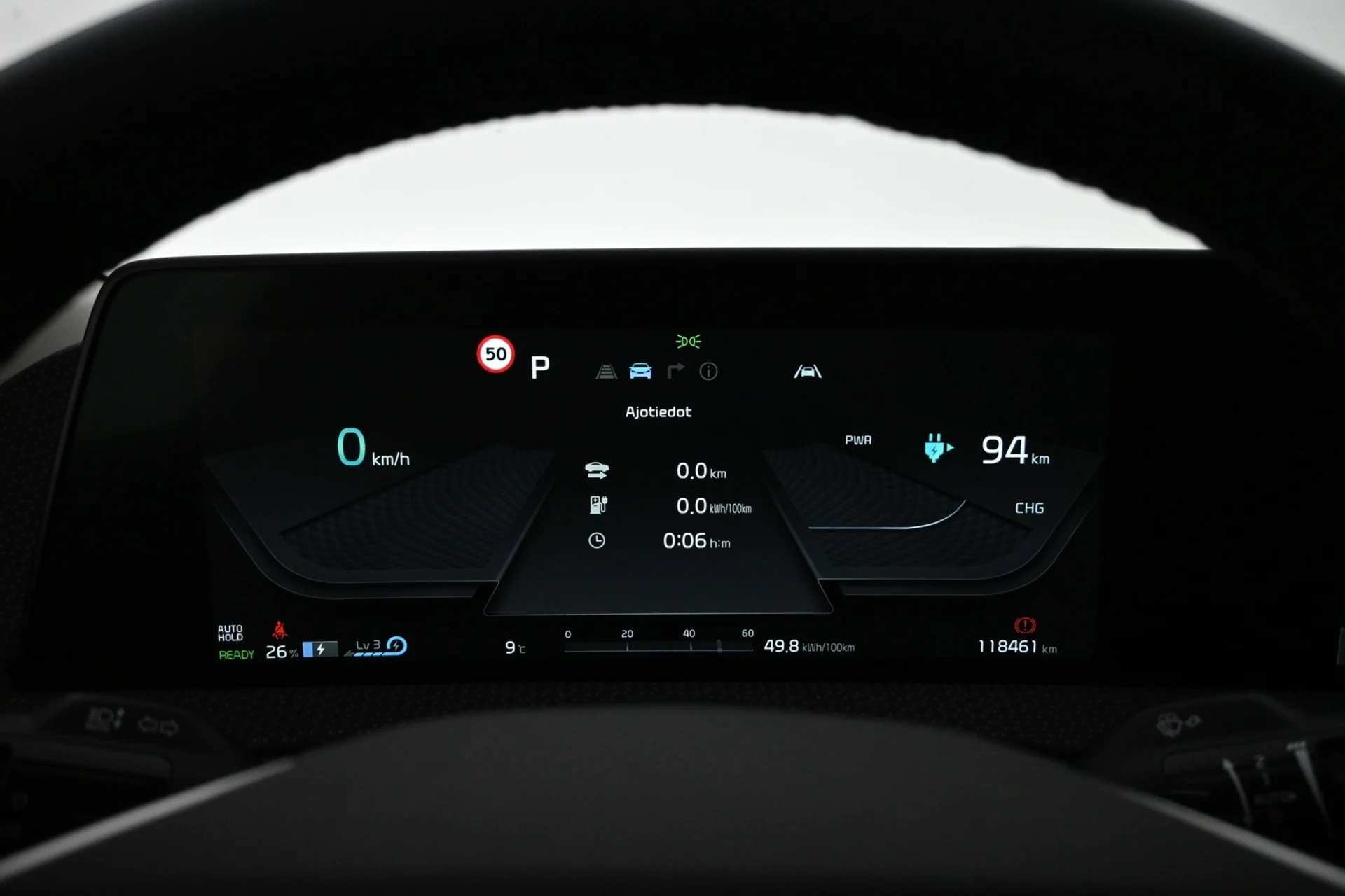 Car Image - 4qvOgHZ4zMZykbCQTvn3z4