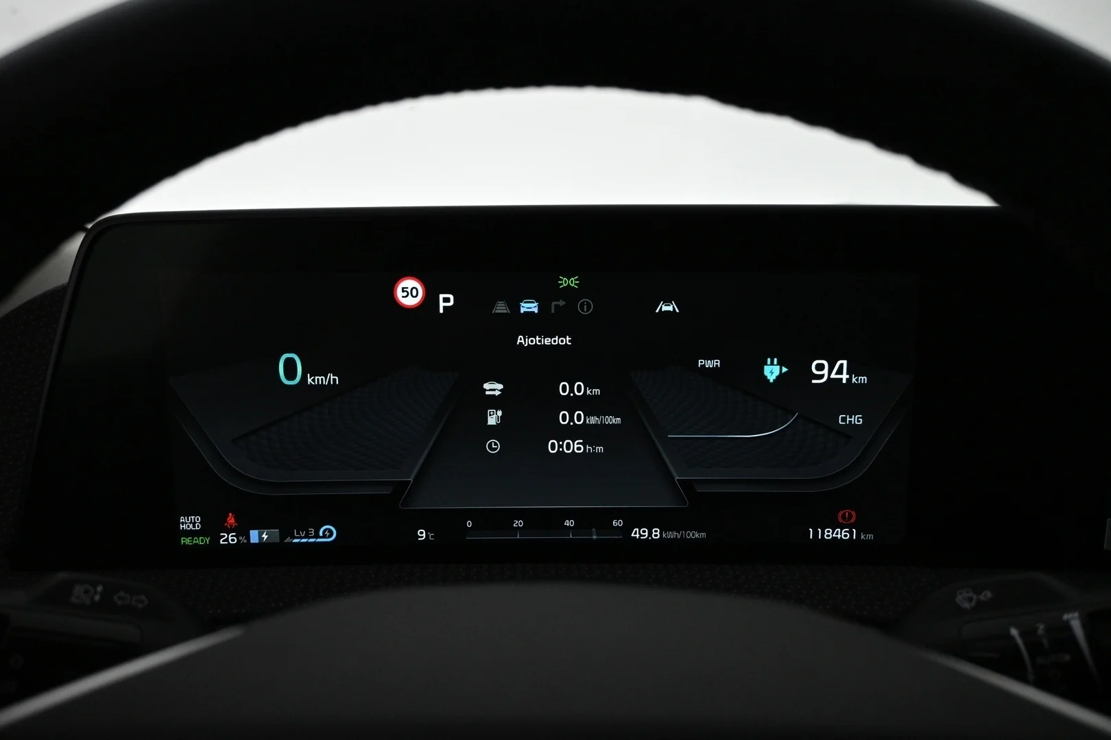 Car Image - 4qvOgHZ4zMZykbCQTvn3z4