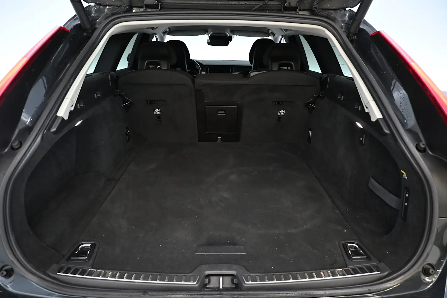 Car Image - 6XM8FwK8BGqBm8ARt7gH3M