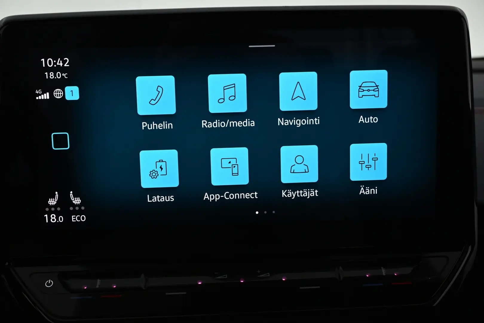 Car Image - 1V9bdqdoUmF9FiC5Aup7Av