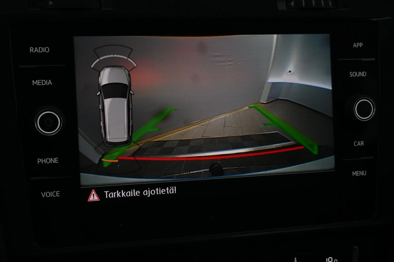 Car Image - 4Tvu7Xsk1TBDQnAc6LTXm4
