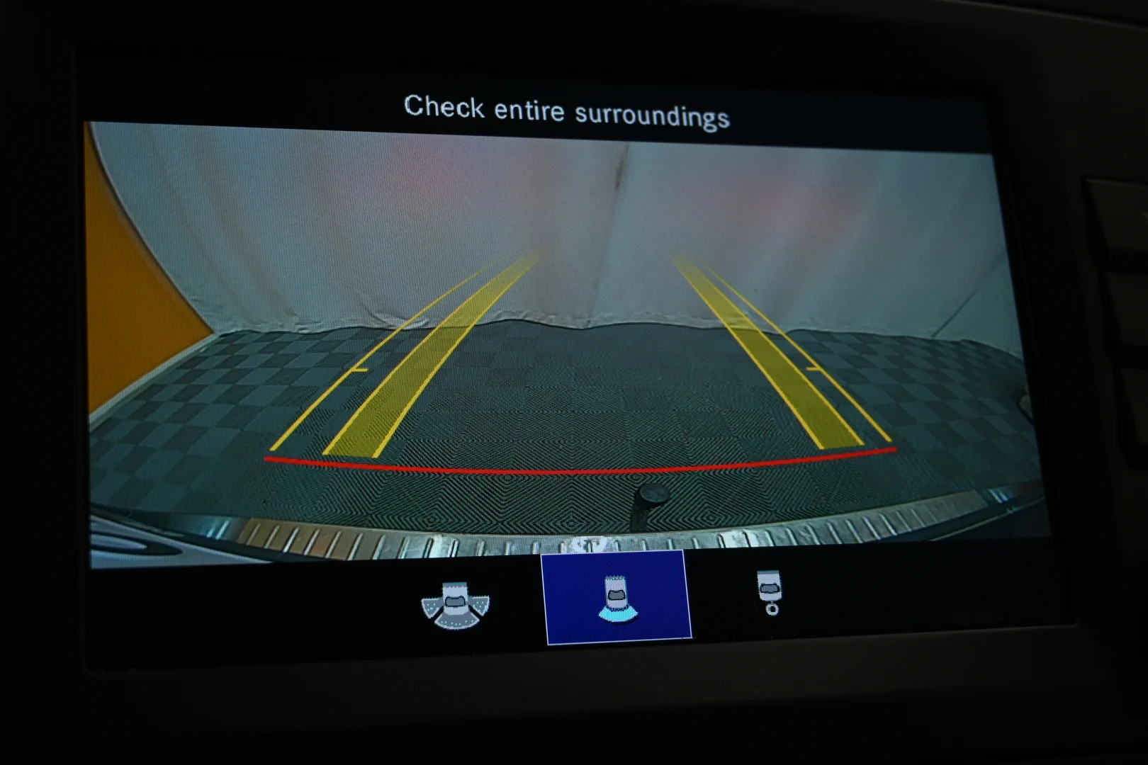 Car Image - 15tBuvWqf8umXI3jH15X3V