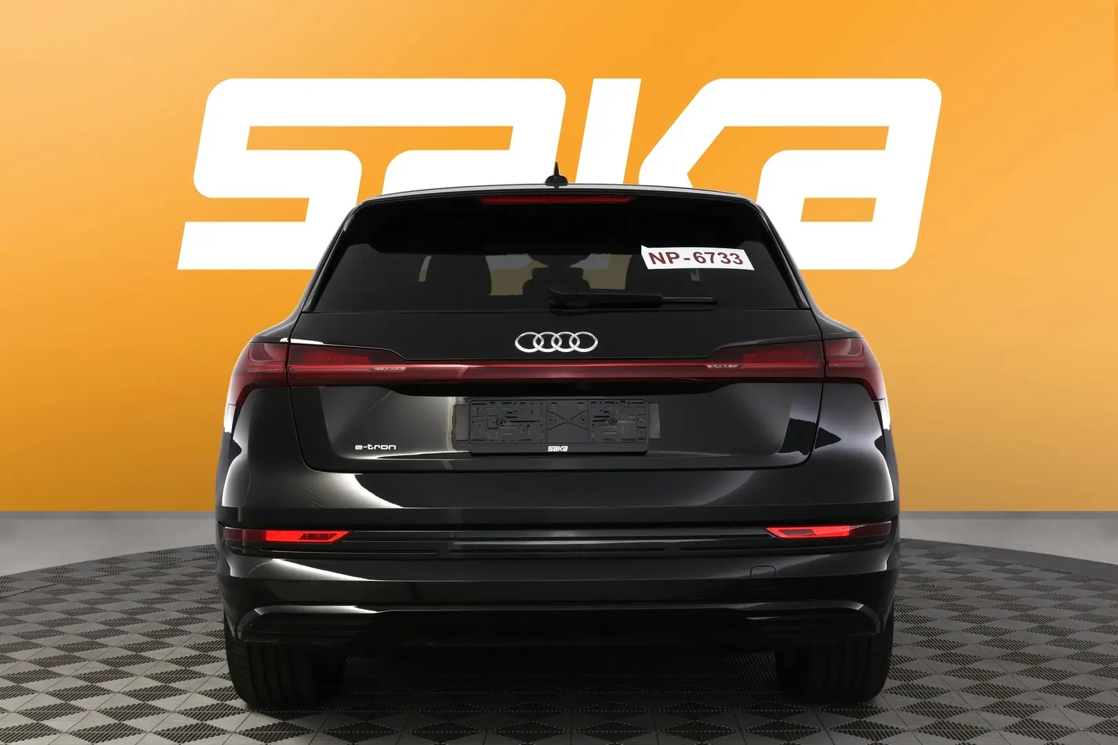 Car Image - 3T1cjXgriZttykpeS5iboj