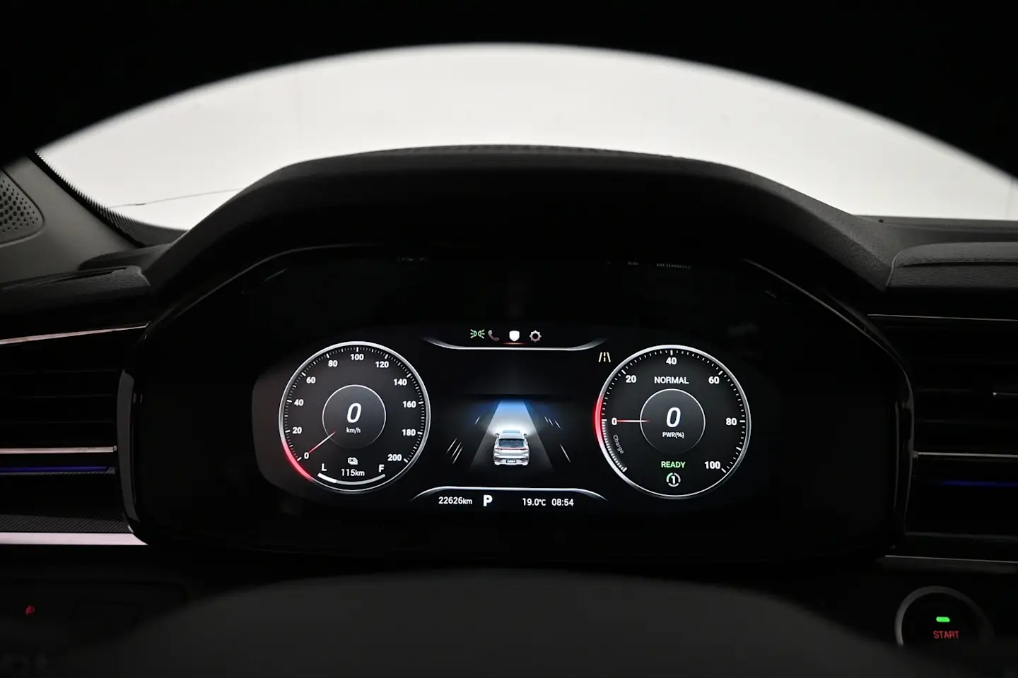 Car Image - 7zKLMHtb85snQXknDN9yq2