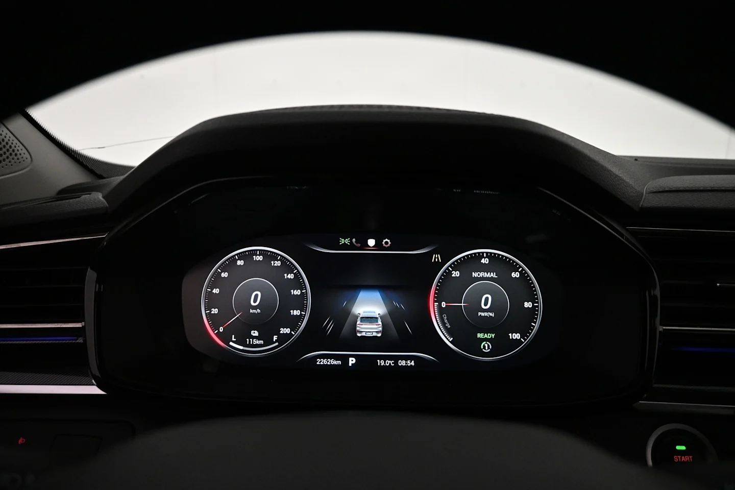 Car Image - 7zKLMHtb85snQXknDN9yq2