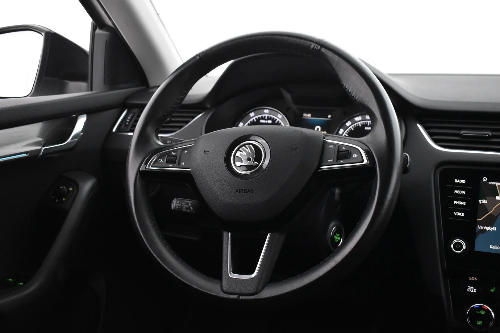Car Image - 2U1riCsOThiirHpMAmut9Y