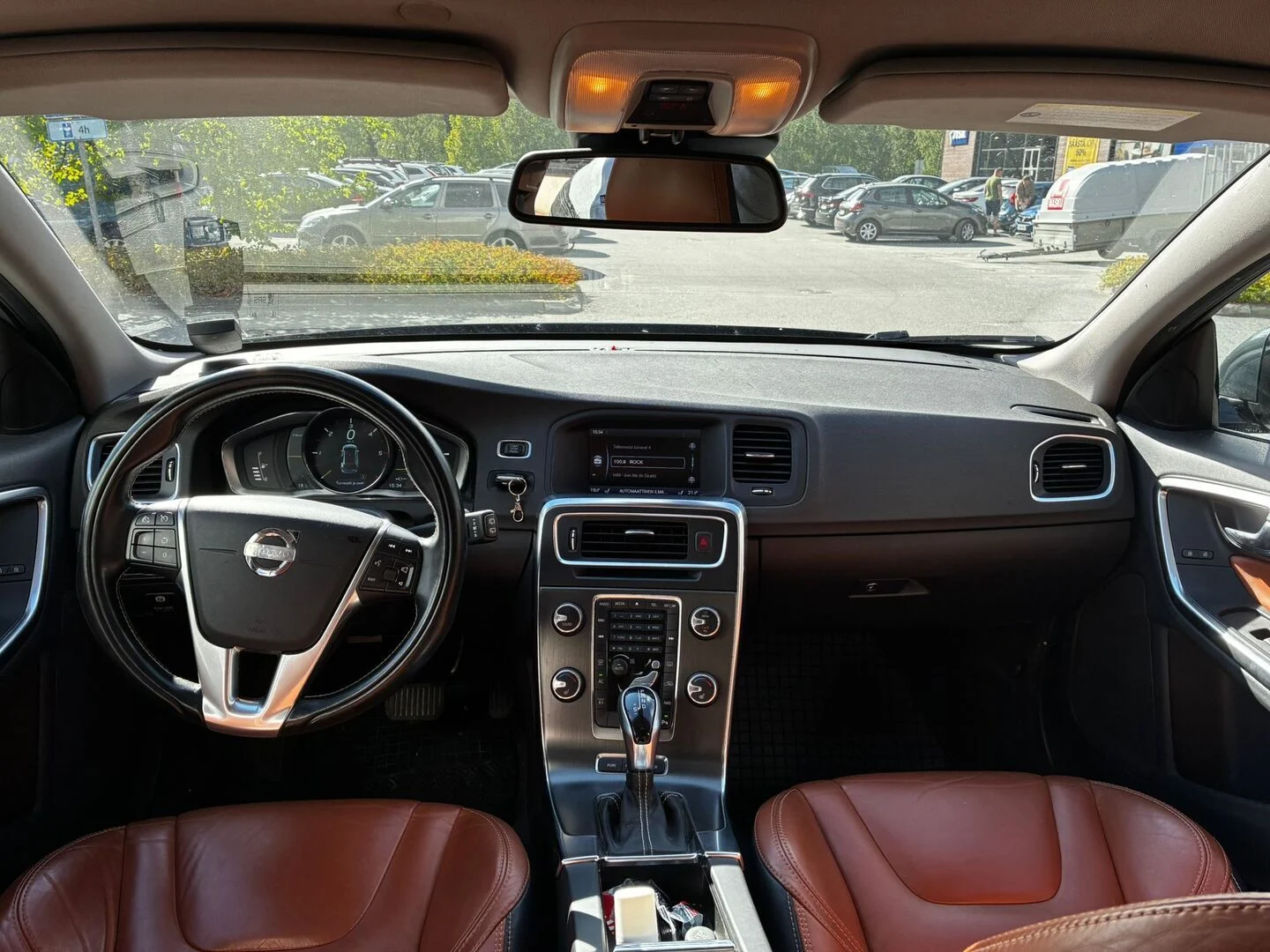 Car Image - 1PF0duAjkgI2mhV3t7l6cV