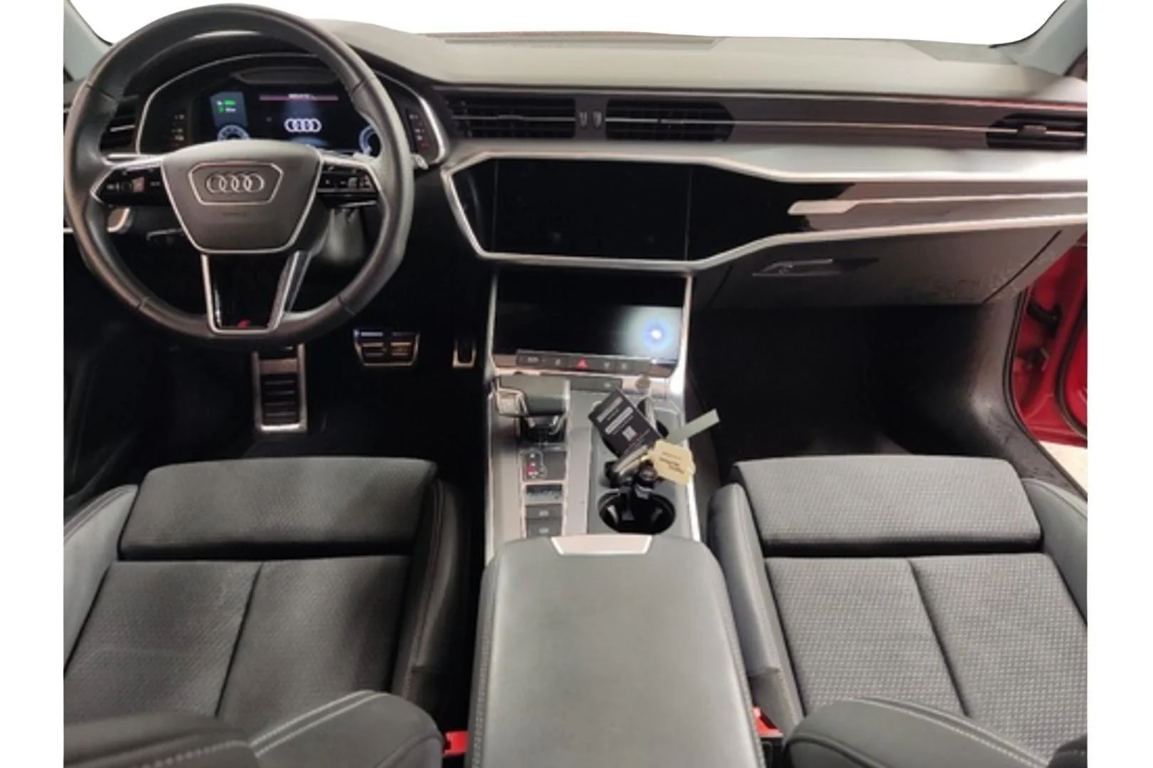 Car Image - 01nshiKmzpF68adDUgIgkj