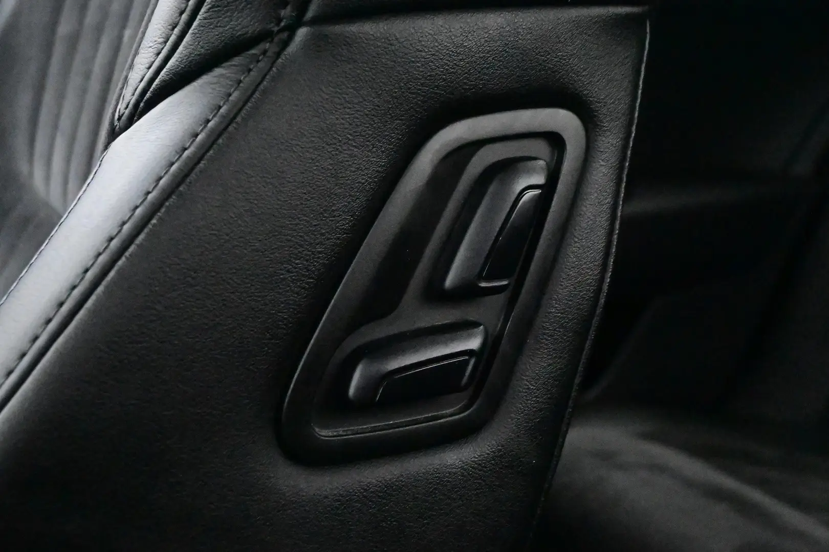 Car Image - 7HAbkWZSFG1pKNiStAGeiF