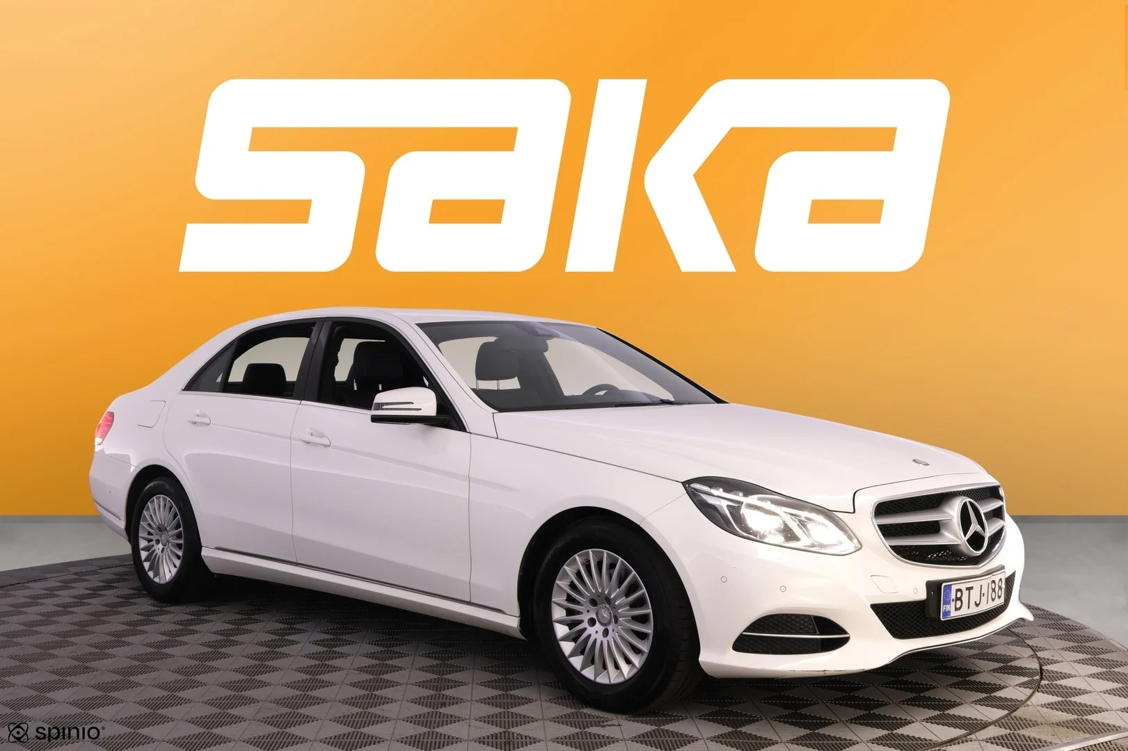 Car Image - qowq6pKmn1Kvi6aaKyQbA