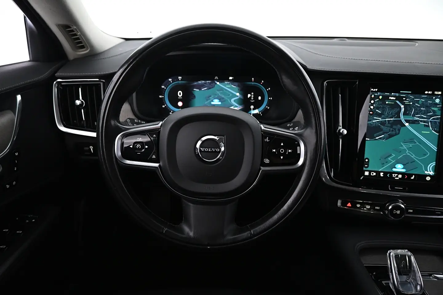 Car Image - 4xaQBJMt9sqErWu7xChVJl