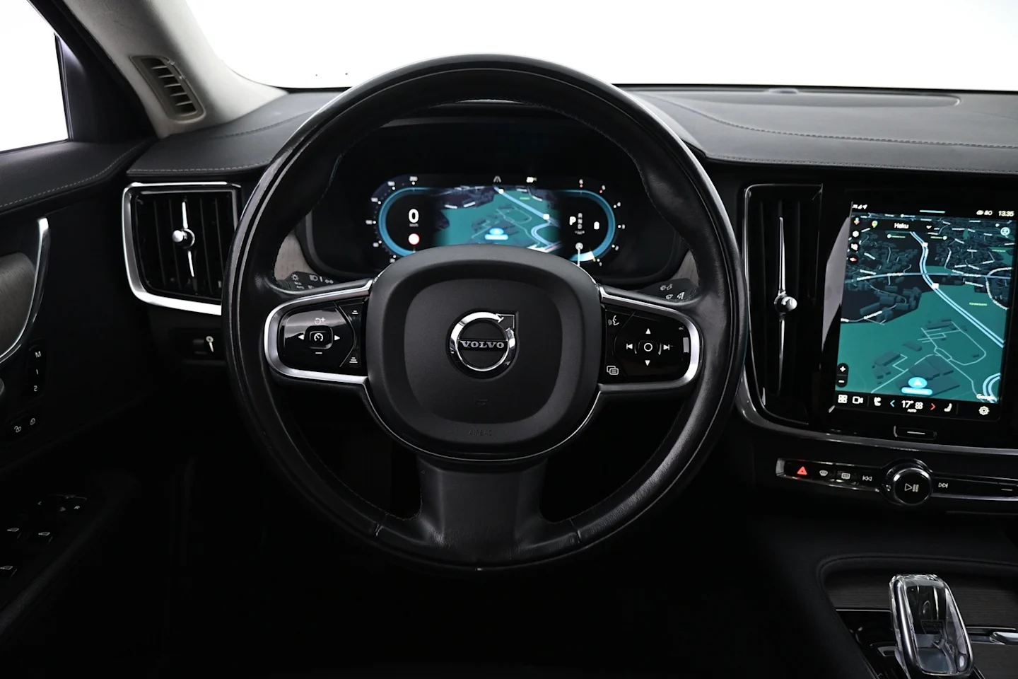 Car Image - 4xaQBJMt9sqErWu7xChVJl