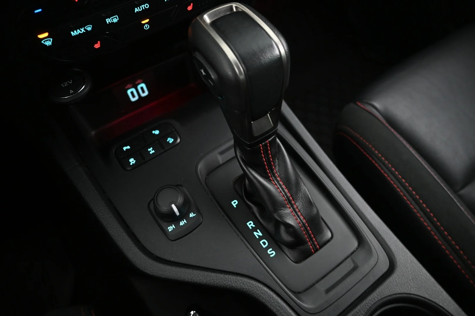 Car Image - 6uJR52mDdRDcJqbXLdAs6M