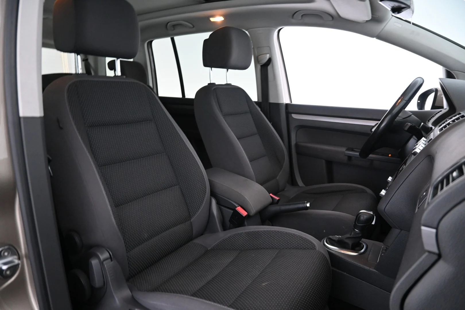 Car Image - 7jZ5Z6xrg1ZI72VP0EDUbQ