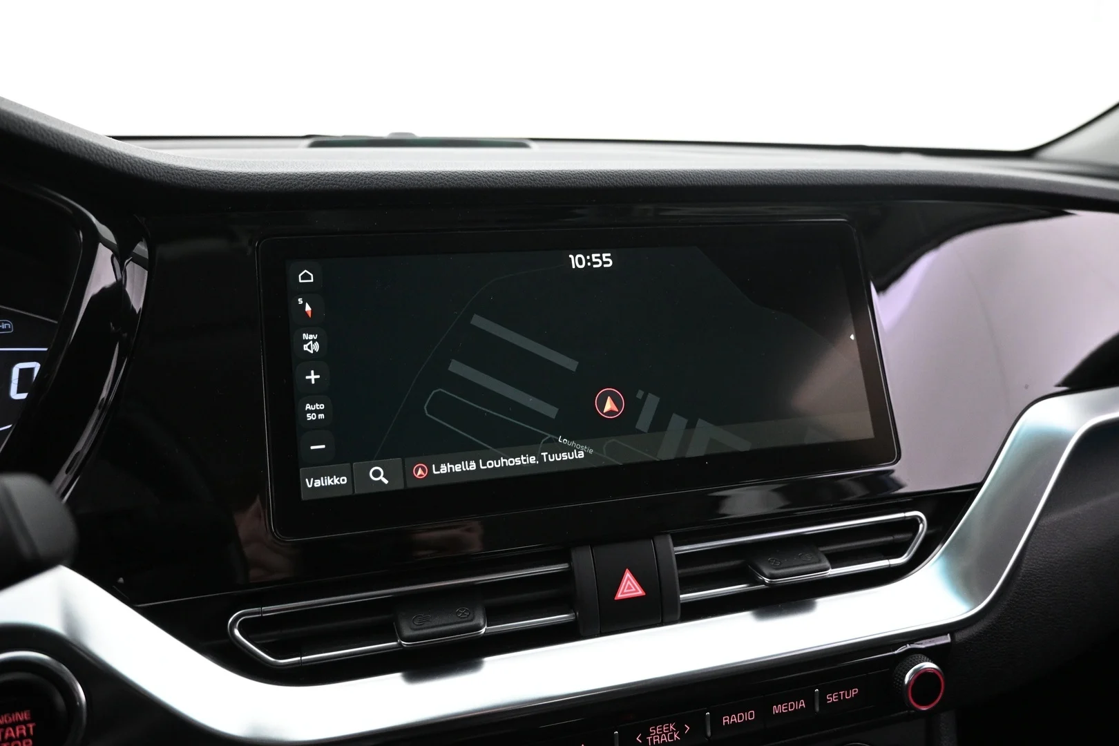 Car Image - 15mknHpzvDDYbcoFXdnDkH