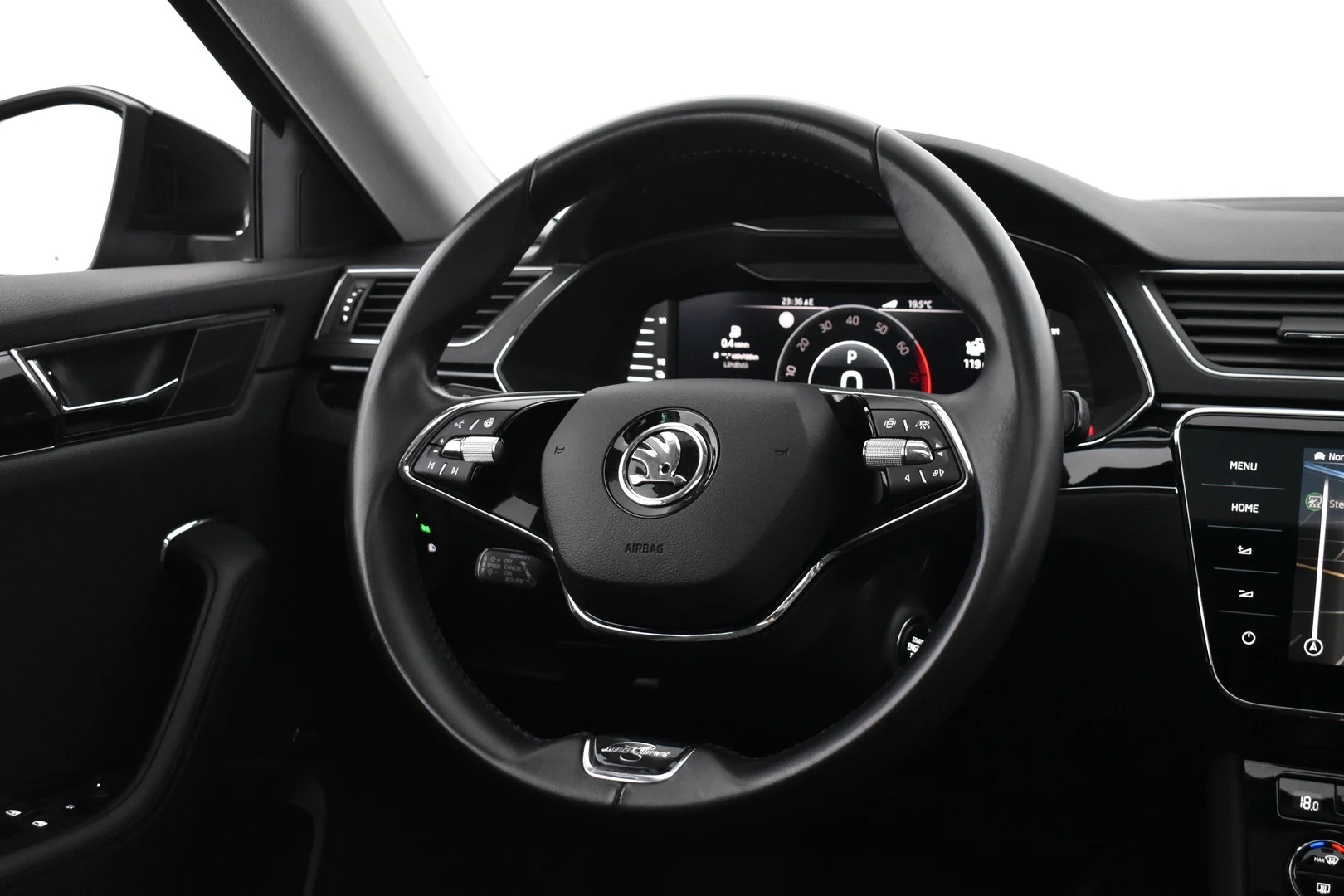 Car Image - 7CEwffoDRtcnlLTS1xLhfl