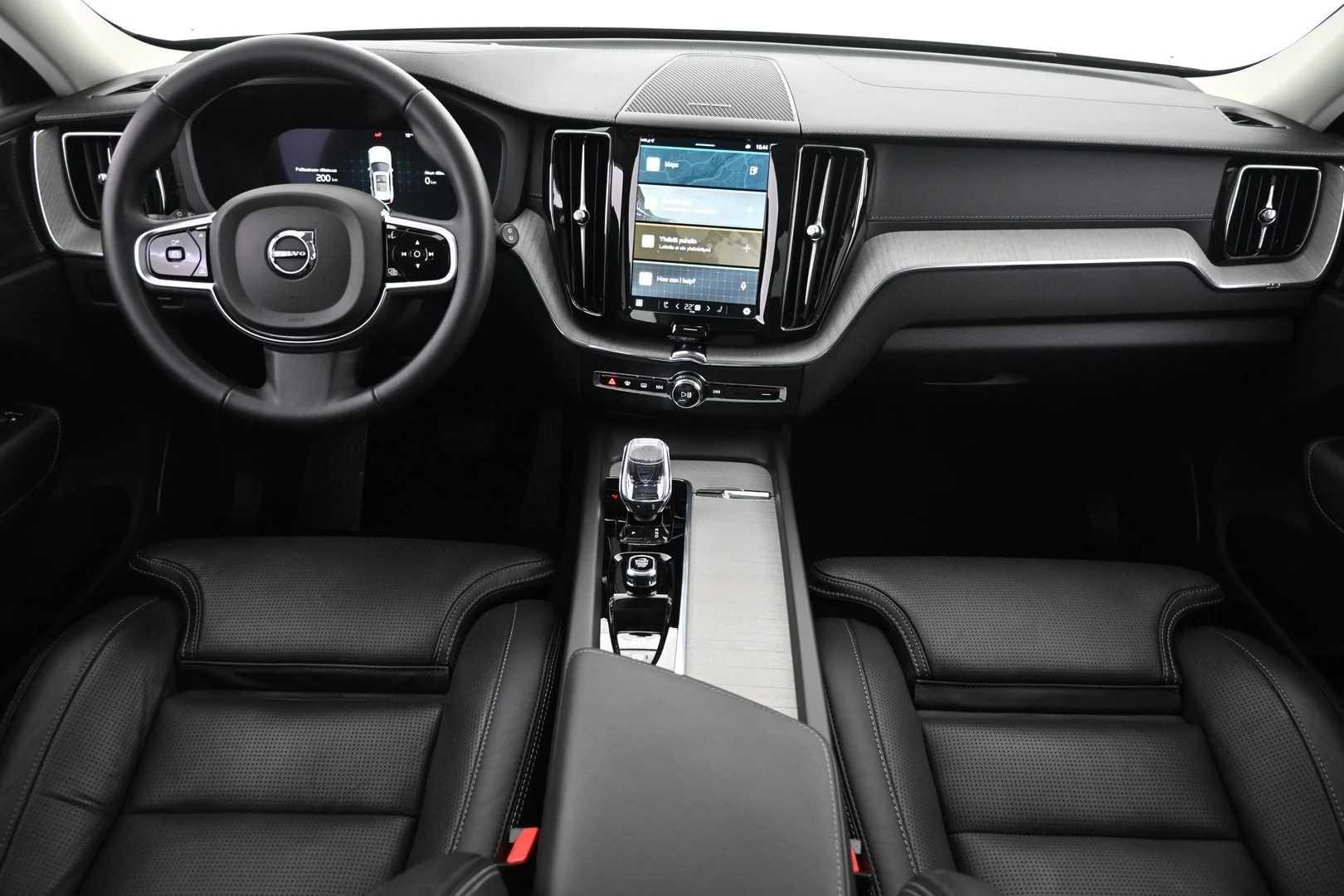 Car Image - 1PEznCmaXdonUAJdaXVWM4