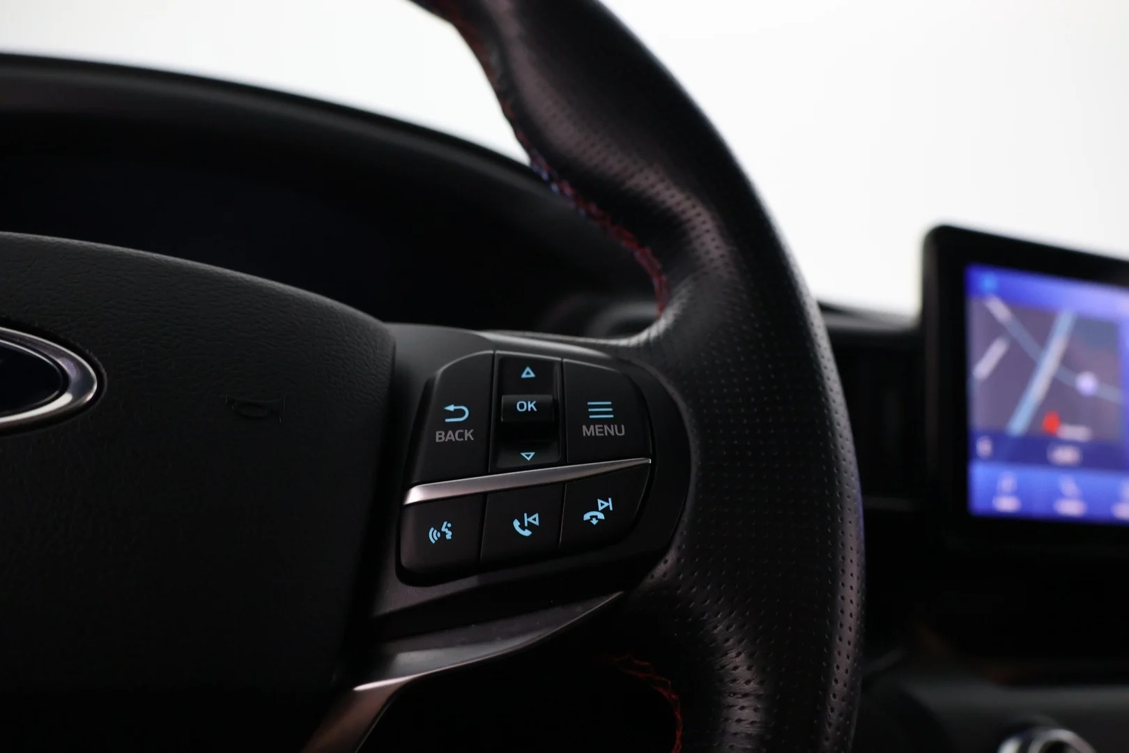 Car Image - 2N0aEYvPd9XzJdB6fg3dpp