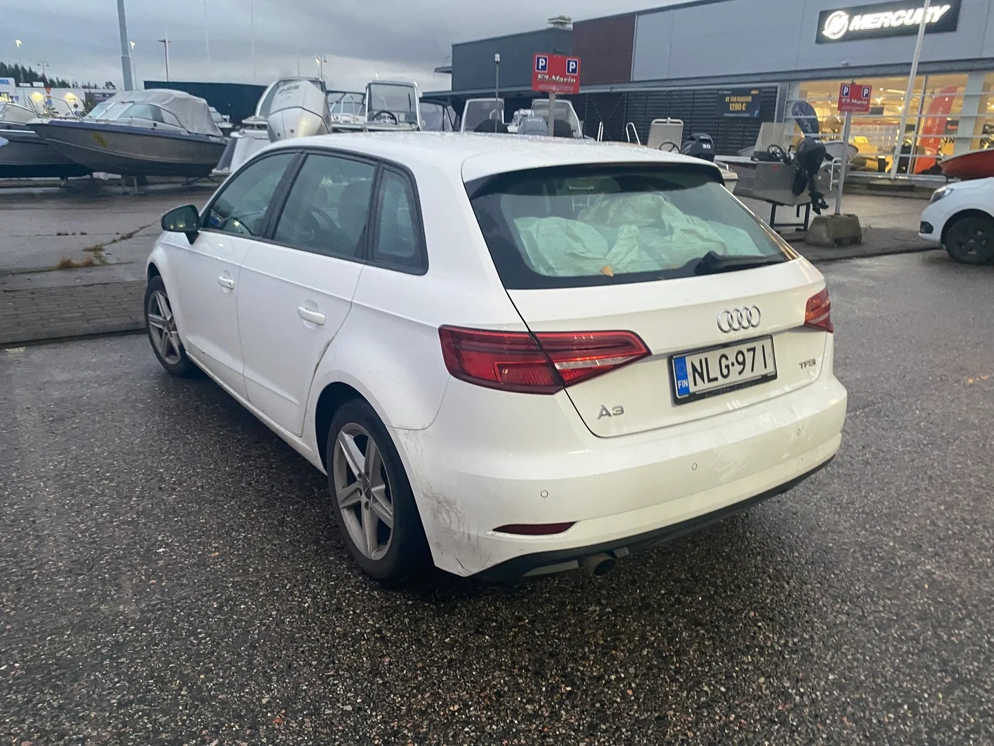 Car Image - 29yPX0FFoKntqSjgGO29T3