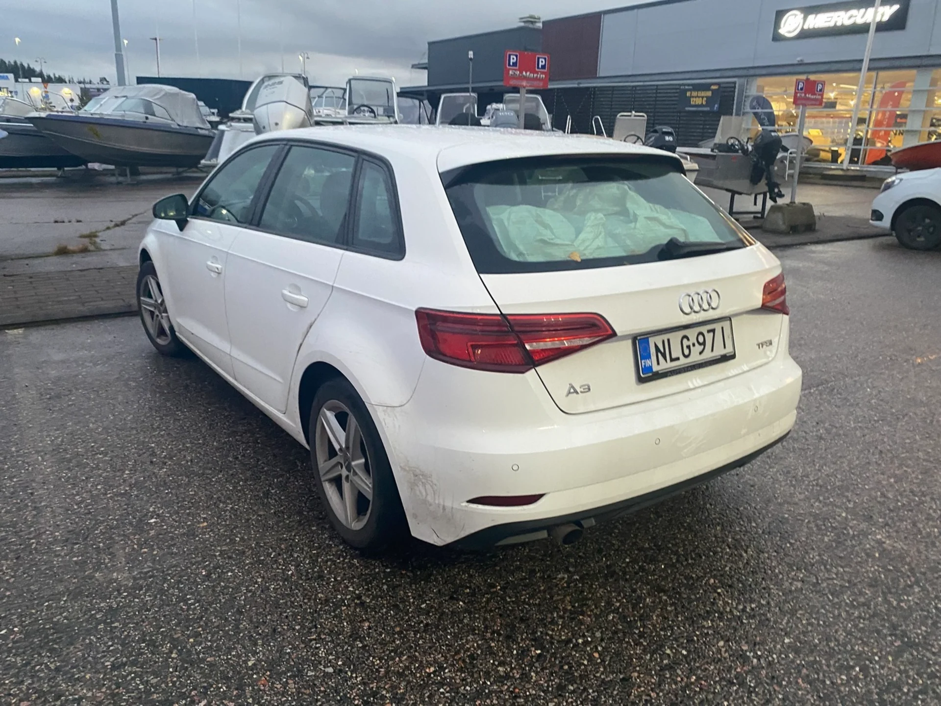 Car Image - 29yPX0FFoKntqSjgGO29T3