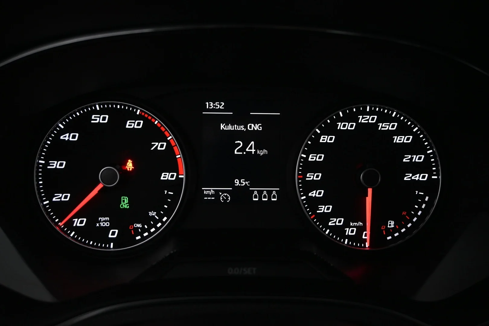 Car Image - 6IAmZ5VfryEH5vVhA40npy
