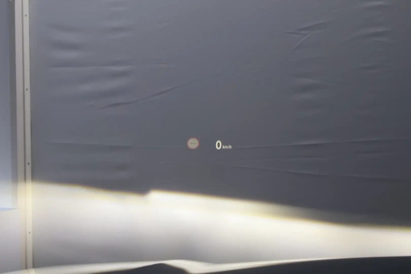 Car Image - 6dHHStFyhSTMvLgzoeQBDR