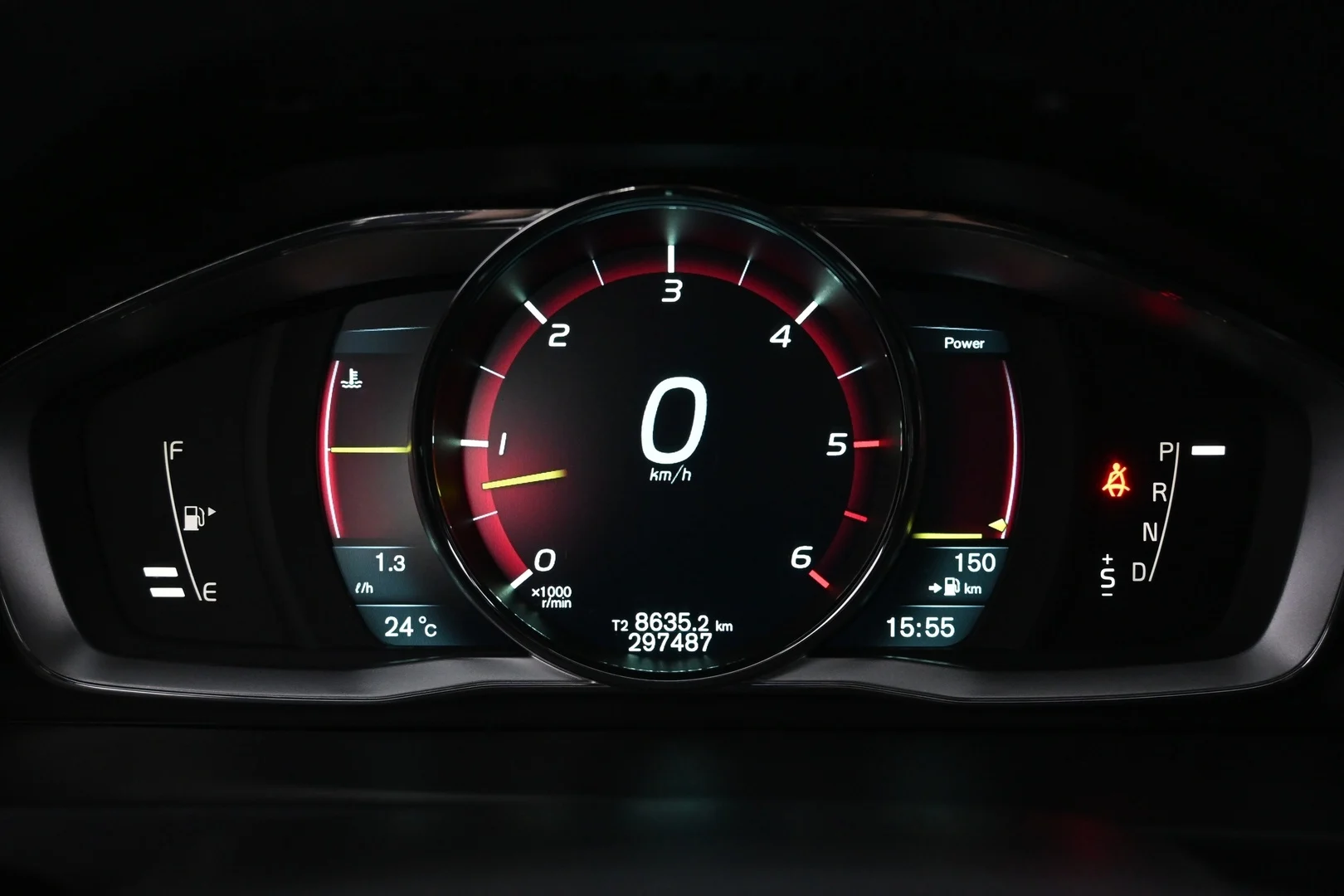 Car Image - 5gOW6otbR2yrBh3I7ttyCd